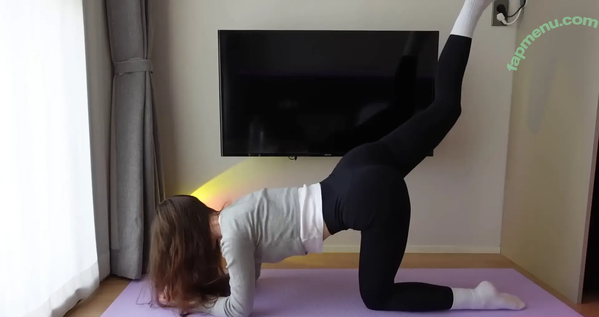 Dasha Taran nude photo #0108 (taaarannn / tarankaaa)