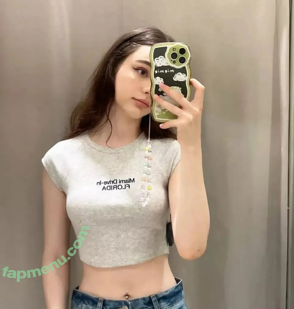 Dasha Taran nude photo #0109 (taaarannn / tarankaaa)