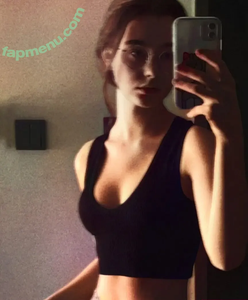 Dasha Taran nude photo #0110 (taaarannn / tarankaaa)