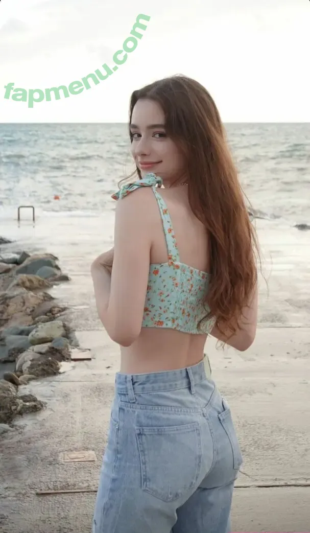 Dasha Taran nude photo #0115 (taaarannn / tarankaaa)