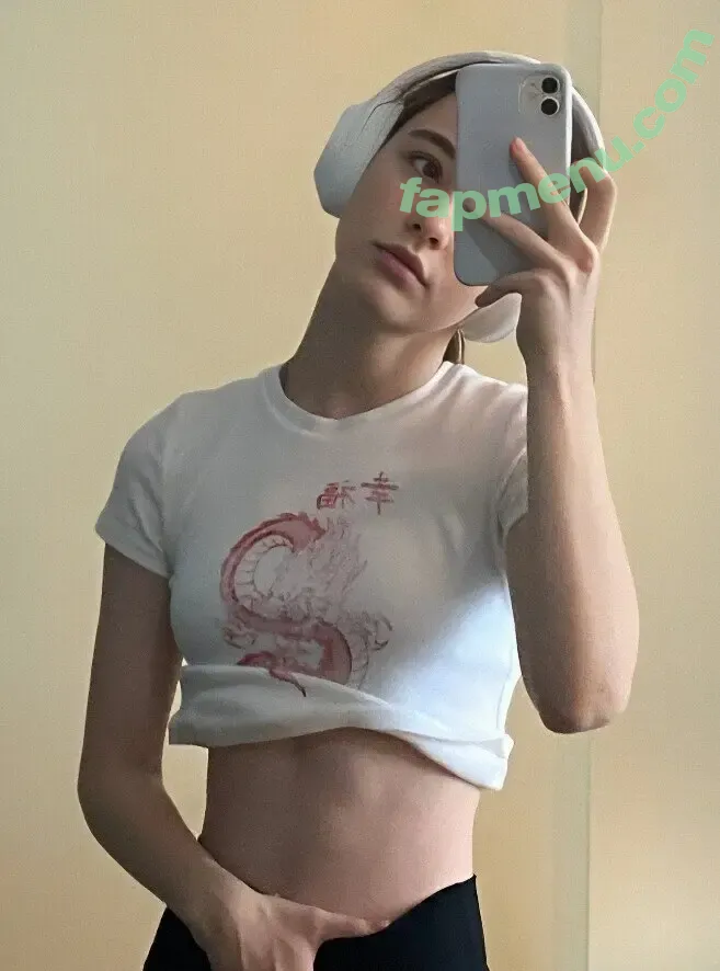 Dasha Taran nude photo #0116 (taaarannn / tarankaaa)