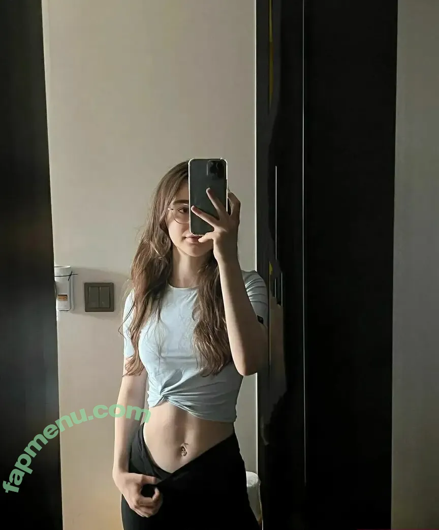 Dasha Taran nude photo #0123 (taaarannn / tarankaaa)