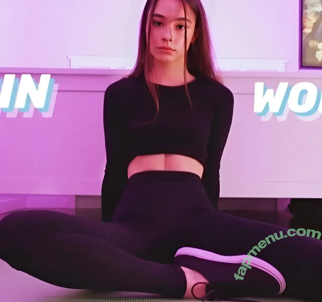 Dasha Taran nude photo #0125 (taaarannn / tarankaaa)