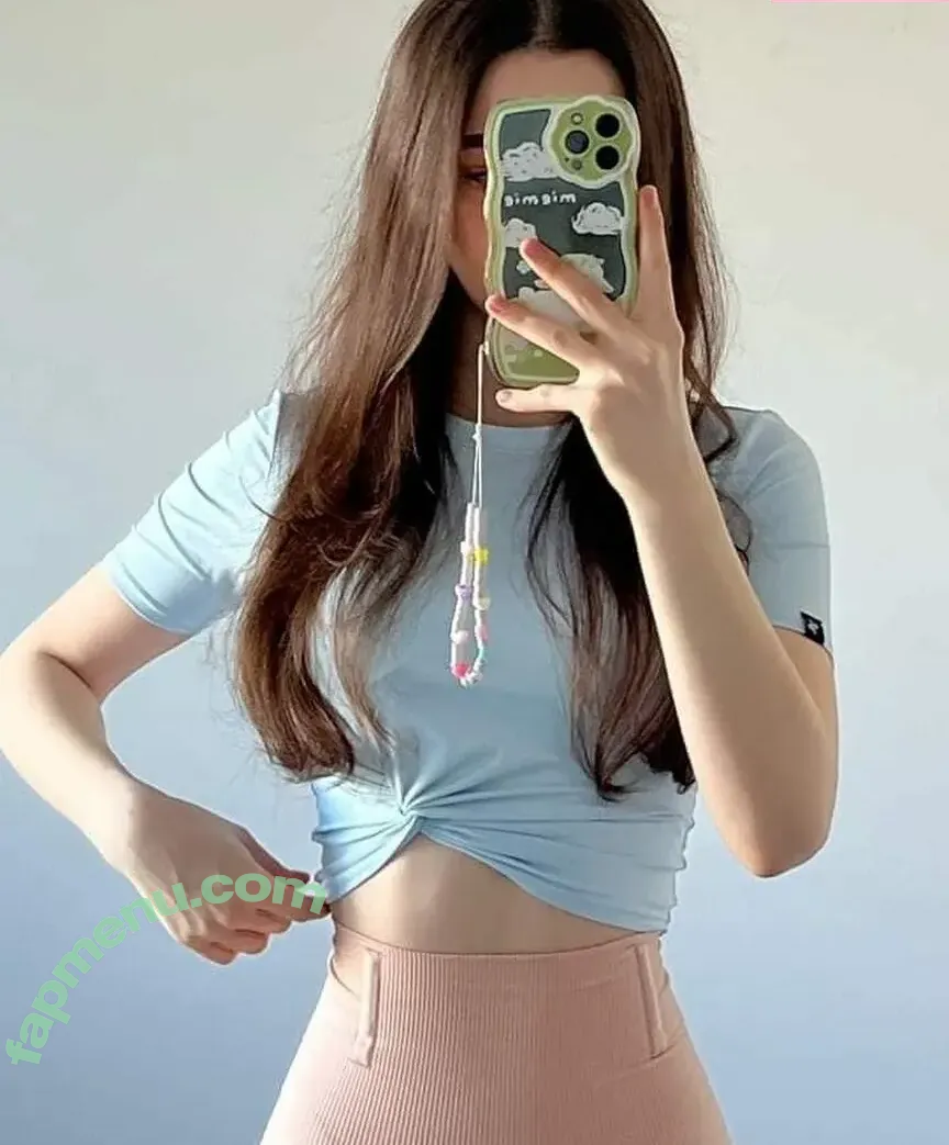 Dasha Taran nude photo #0127 (taaarannn / tarankaaa)