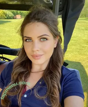 Dasha / Crybaby1610 / crybaby16 / dasha.queen / dashagolf / urbabydasha nude photo #0123