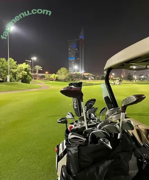 Dasha / Crybaby1610 / crybaby16 / dasha.queen / dashagolf / urbabydasha nude photo #0124