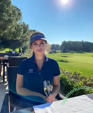 Dasha / Crybaby1610 / crybaby16 / dasha.queen / dashagolf / urbabydasha nude photo #0128