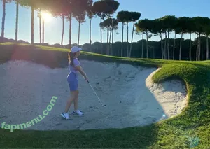 Dasha / Crybaby1610 / crybaby16 / dasha.queen / dashagolf / urbabydasha nude photo #0133