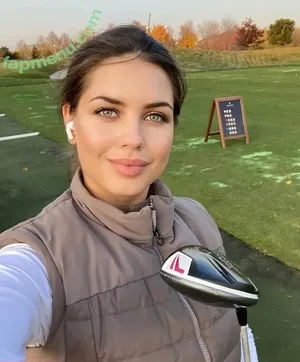 Dasha / Crybaby1610 / crybaby16 / dasha.queen / dashagolf / urbabydasha nude photo #0140