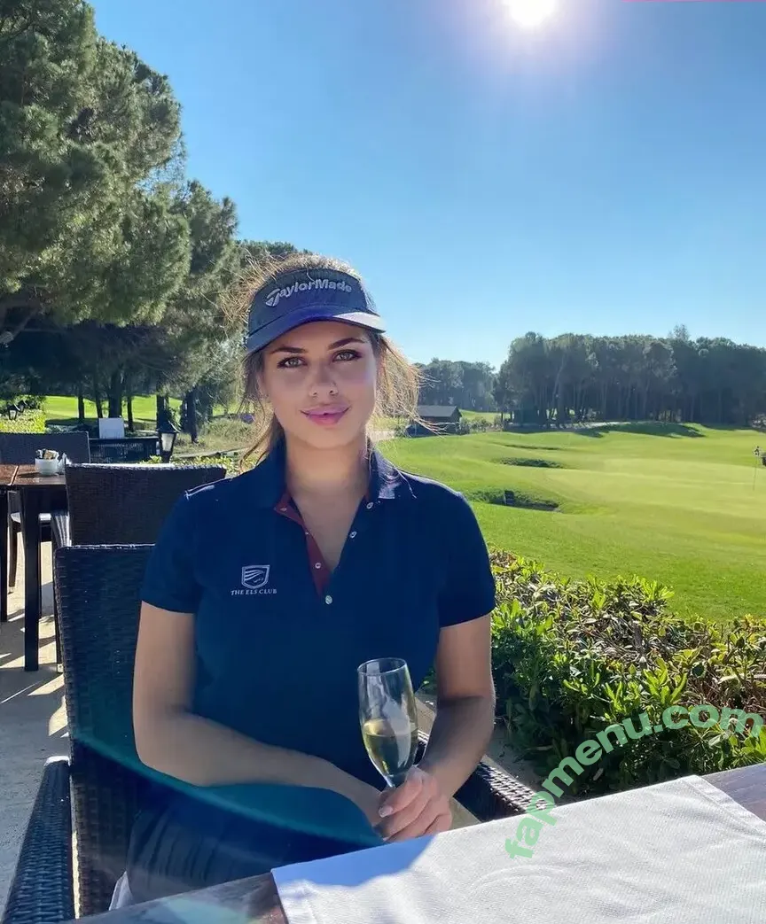 Dasha nude photo #0128 (Crybaby1610 / crybaby16 / dasha.queen / dashagolf / urbabydasha)