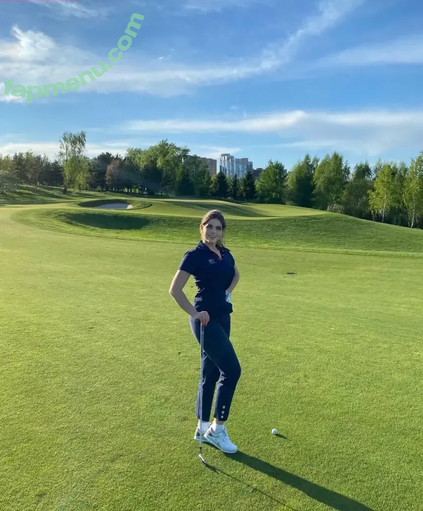 Dasha nude photo #0135 (Crybaby1610 / crybaby16 / dasha.queen / dashagolf / urbabydasha)