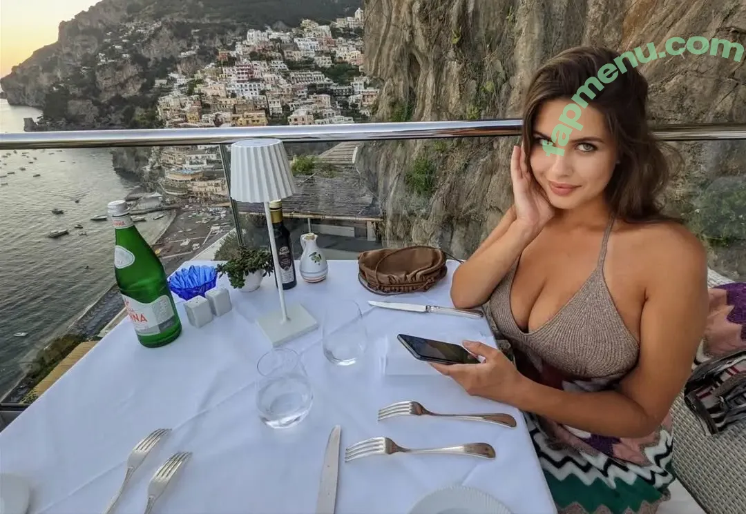 Dasha nude photo #0148 (Crybaby1610 / crybaby16 / dasha.queen / dashagolf / urbabydasha)