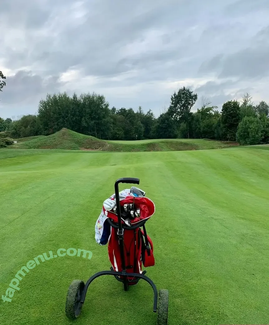 Dasha nude photo #0151 (Crybaby1610 / crybaby16 / dasha.queen / dashagolf / urbabydasha)