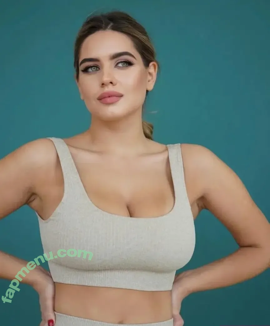 Dasha nude photo #0158 (Crybaby1610 / crybaby16 / dasha.queen / dashagolf / urbabydasha)