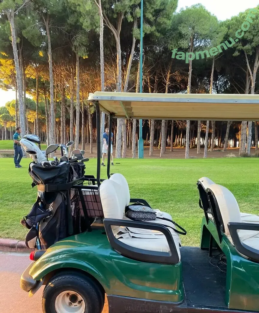 Dasha nude photo #0160 (Crybaby1610 / crybaby16 / dasha.queen / dashagolf / urbabydasha)