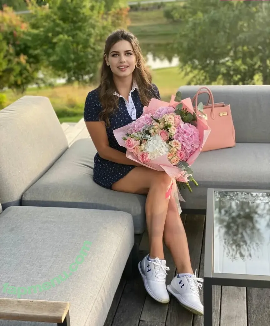 Dasha nude photo #0161 (Crybaby1610 / crybaby16 / dasha.queen / dashagolf / urbabydasha)