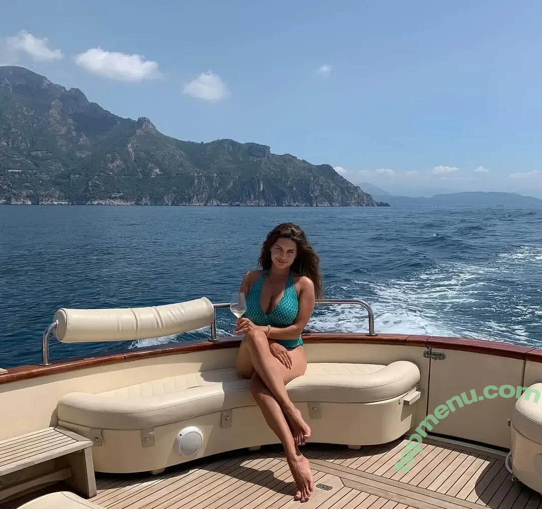 Dasha nude photo #0164 (Crybaby1610 / crybaby16 / dasha.queen / dashagolf / urbabydasha)