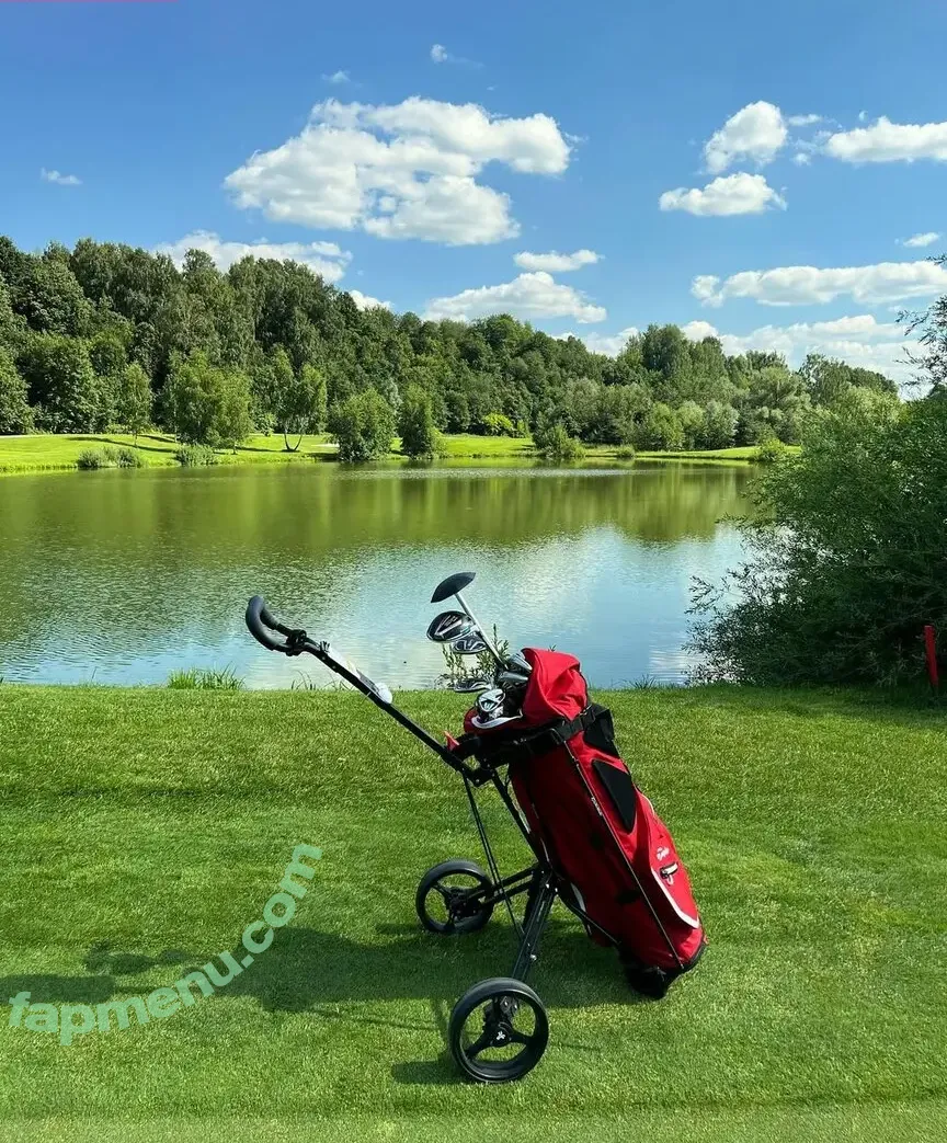 Dasha nude photo #0166 (Crybaby1610 / crybaby16 / dasha.queen / dashagolf / urbabydasha)