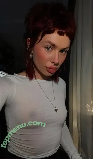  nude photo #0007