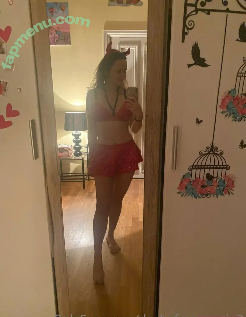 dashafromrussia2 nude photo #0012 (dashafromrussiaa)