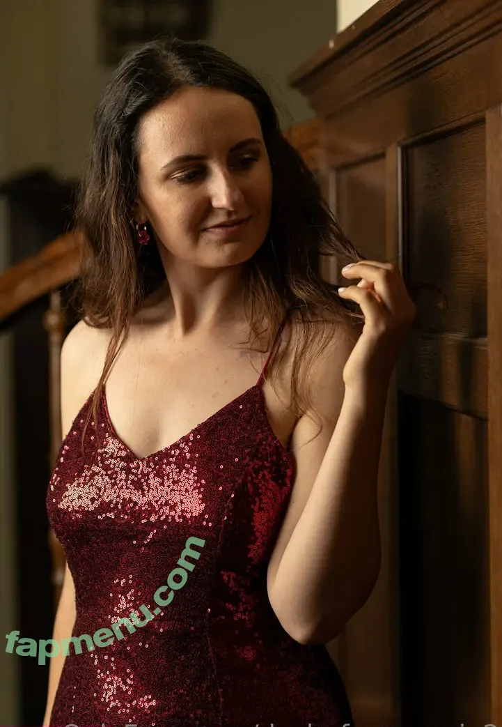 dashafromrussia2 nude photo #0028 (dashafromrussiaa)
