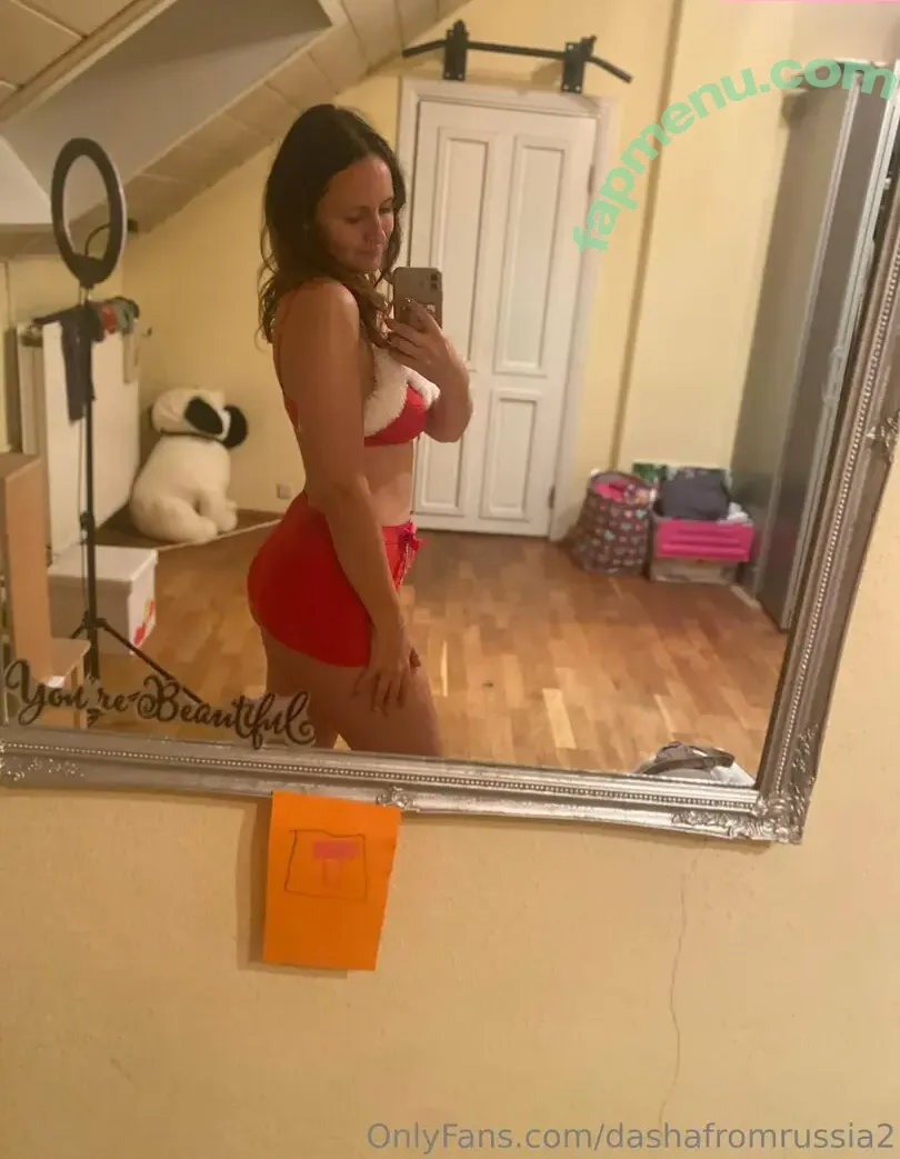 dashafromrussia2 nude photo #0044 (dashafromrussiaa)