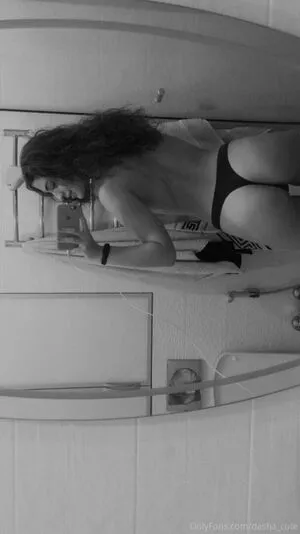  nude photo #0007