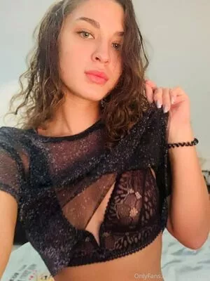  nude photo #0020