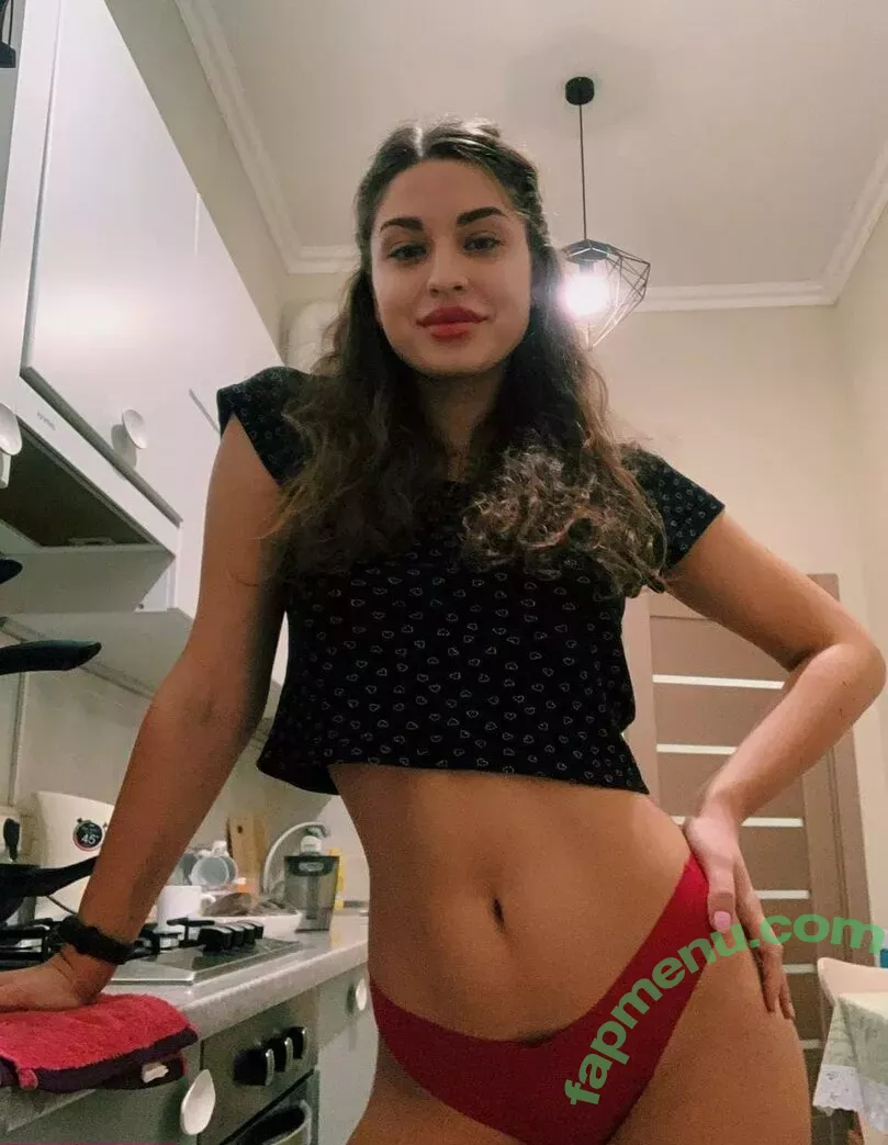 dashapretty nude photo #0022 (dashapretty)