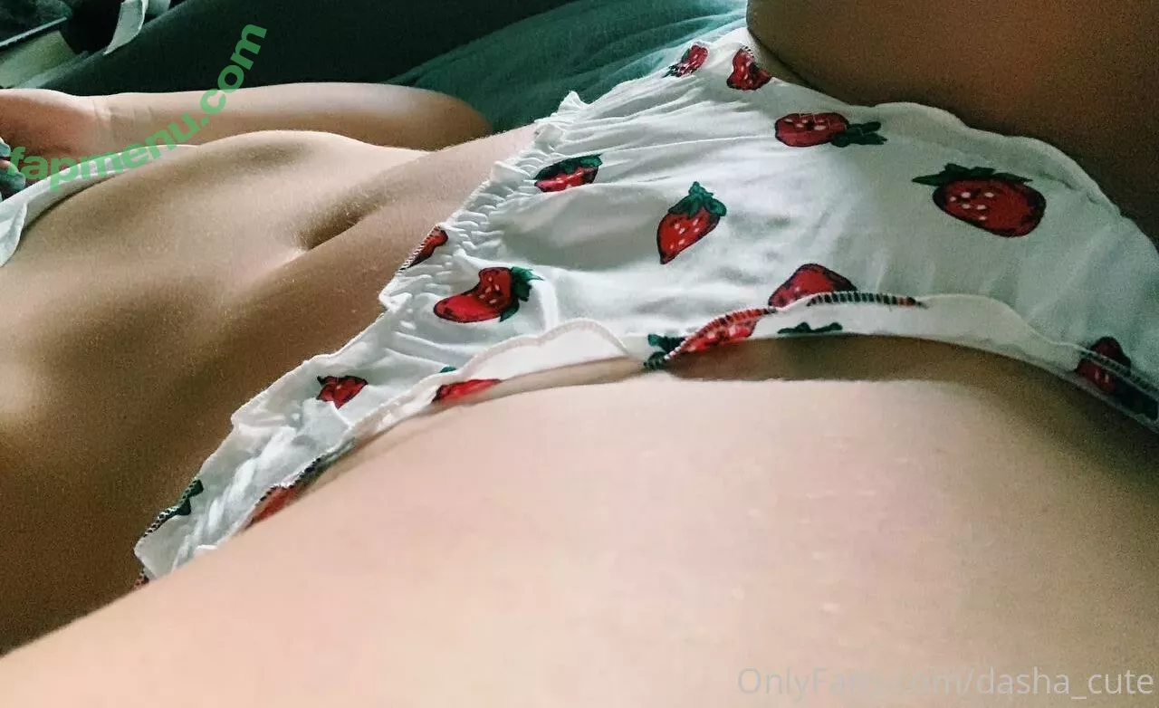 dashapretty nude photo #0024 (dashapretty)