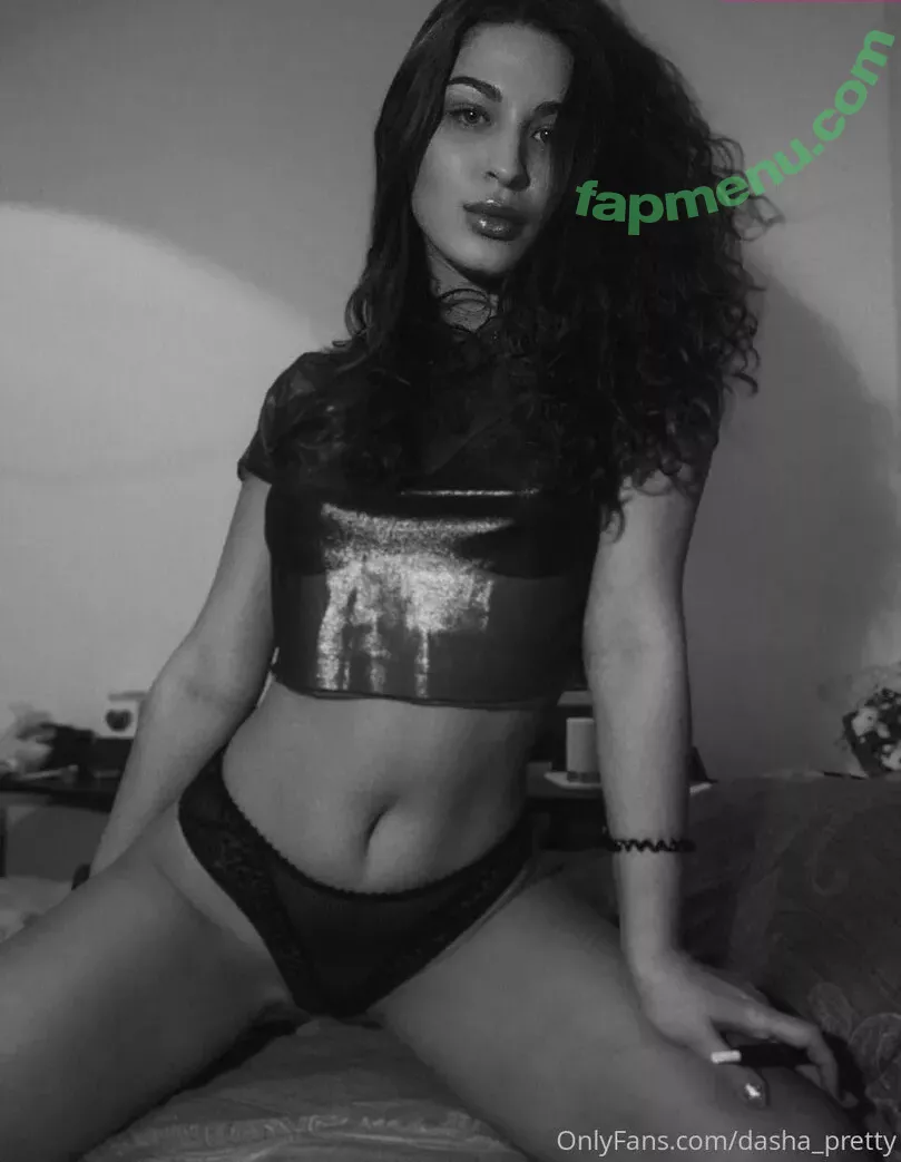dashapretty nude photo #0061 (dashapretty)