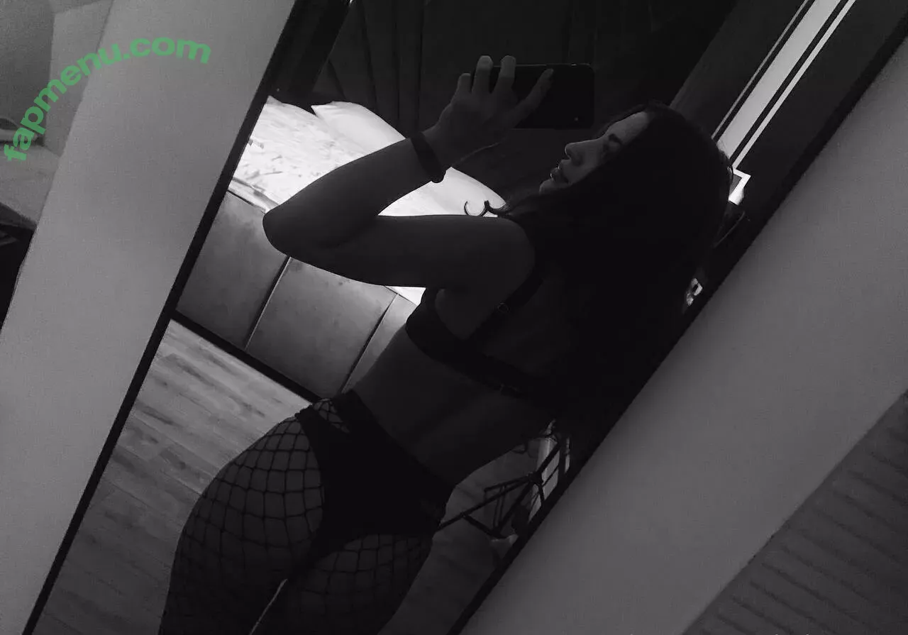 dashapretty nude photo #0094 (dashapretty)