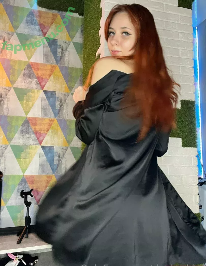 Dasharkiss nude photo #0043 (Dasha / dasharkiss_free / dasharkiss_real)