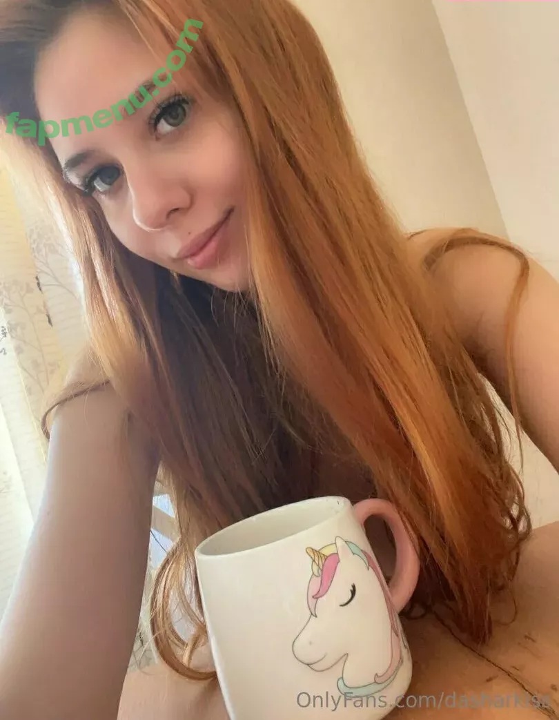 Dasharkiss nude photo #0108 (Dasha / dasharkiss_free / dasharkiss_real)