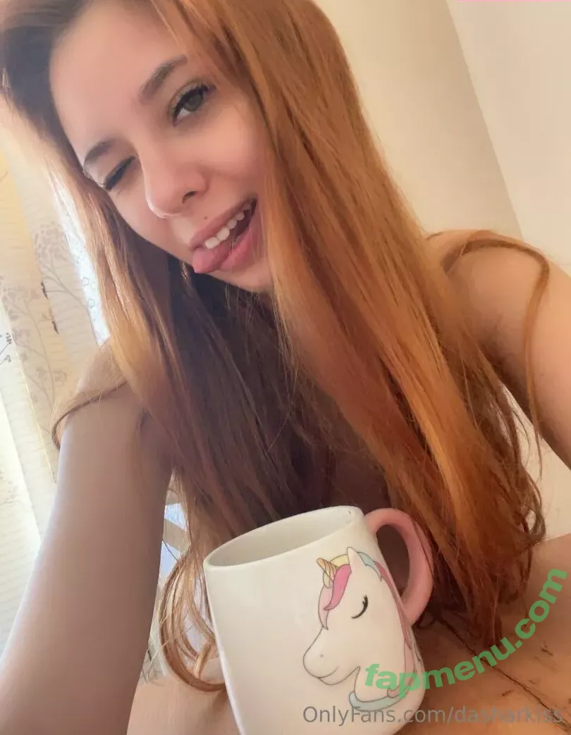 Dasharkiss nude photo #0110 (Dasha / dasharkiss_free / dasharkiss_real)