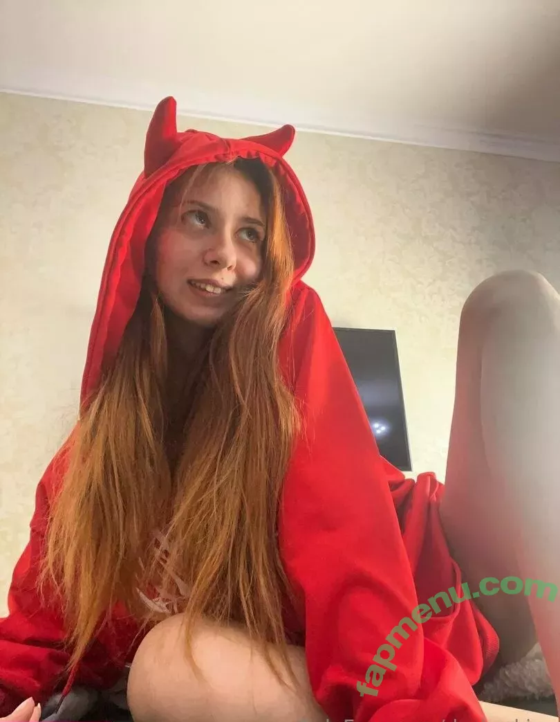 Dasharkiss nude photo #0116 (Dasha / dasharkiss_free / dasharkiss_real)