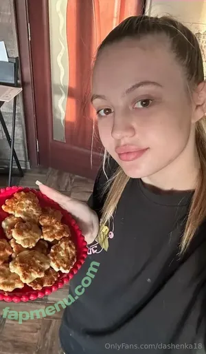 dasha_dasha_18_, dashenka18 leaks