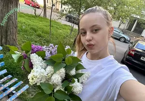 dashenka18 / dasha_dasha_18_ nude photo #0129