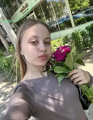 dashenka18 / dasha_dasha_18_ nude photo #0139