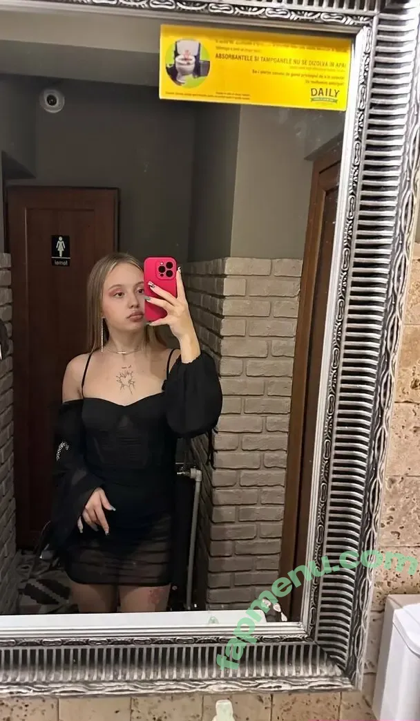 dashenka18 nude photo #0124 (dasha_dasha_18_)