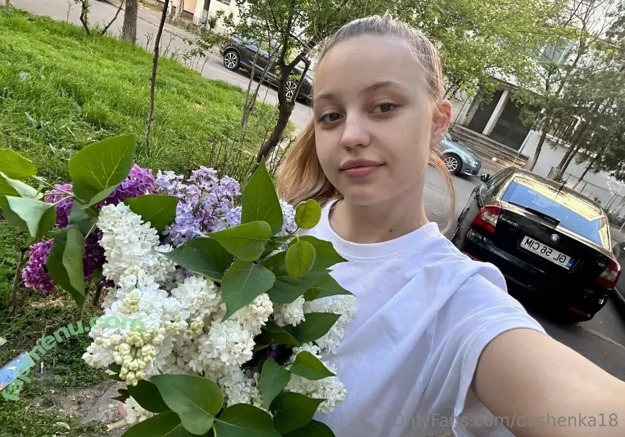 dashenka18 nude photo #0128 (dasha_dasha_18_)