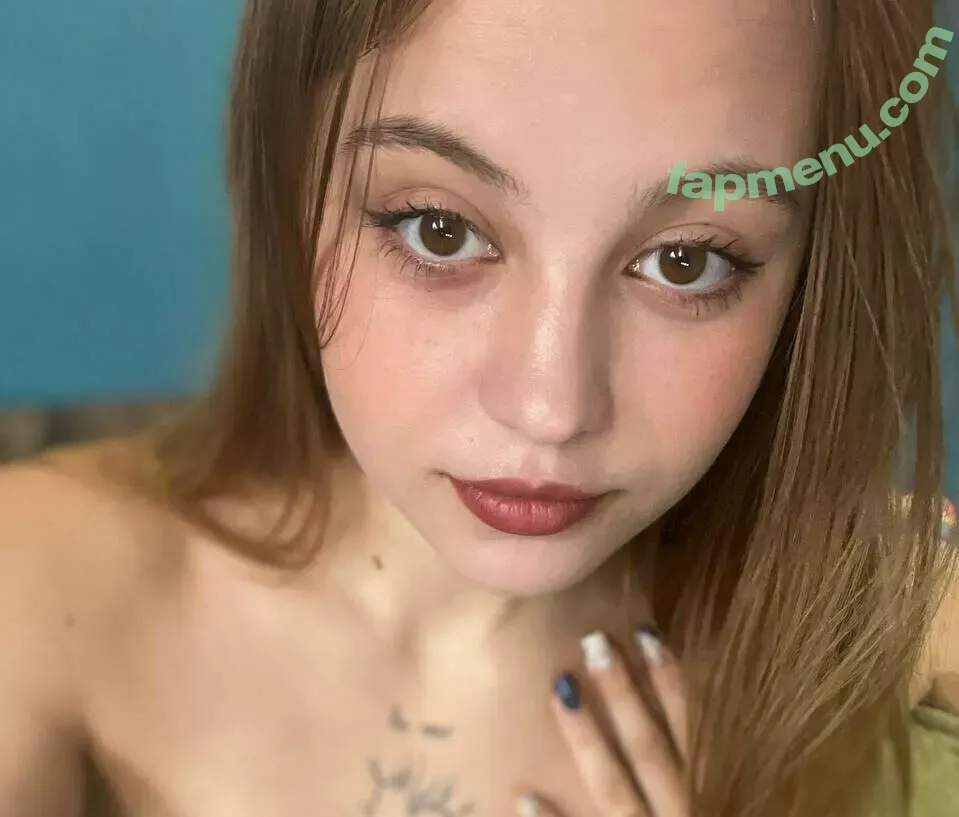 dashenka18 nude photo #0140 (dasha_dasha_18_)