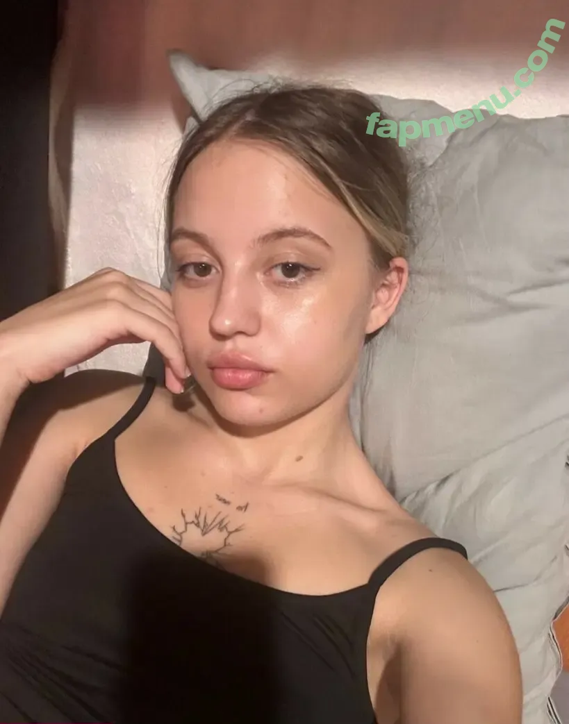 dashenka18 nude photo #0142 (dasha_dasha_18_)