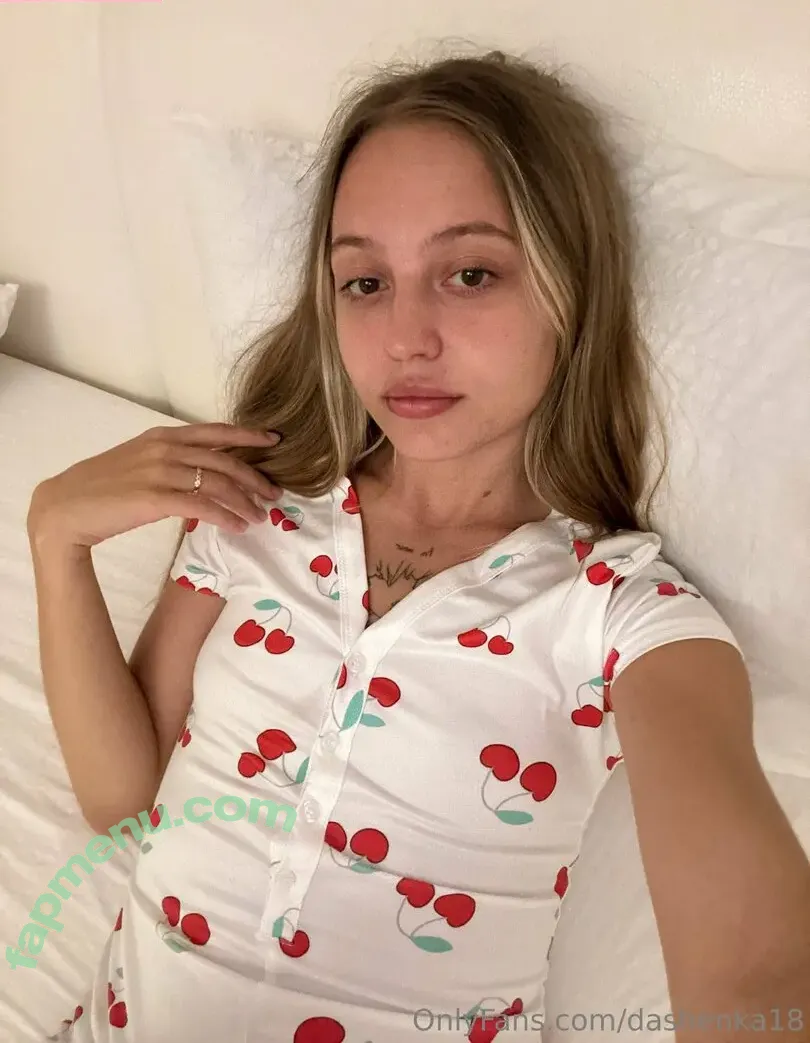 dashenka18 nude photo #0159 (dasha_dasha_18_)