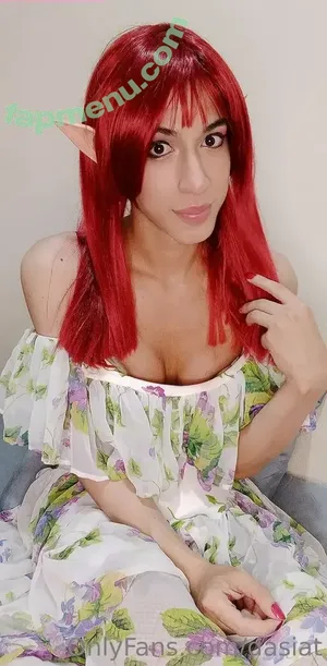 dasiat / dasiatemia nude photo #0015