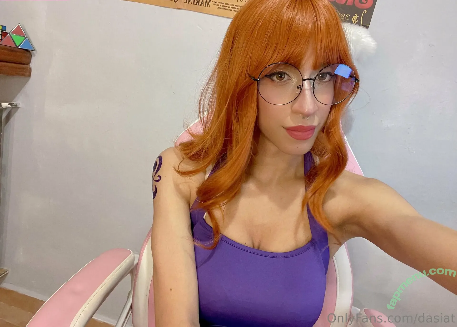 dasiat nude photo #0007 (dasiatemia)