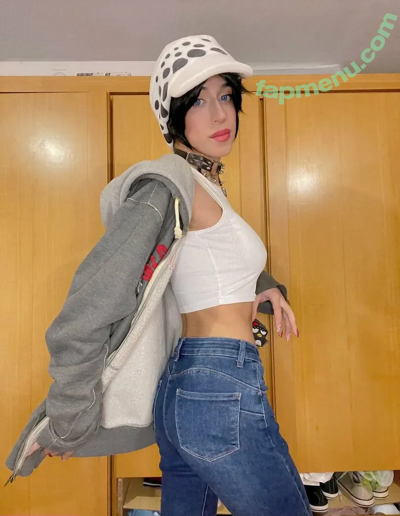 dasiat nude photo #0011 (dasiatemia)
