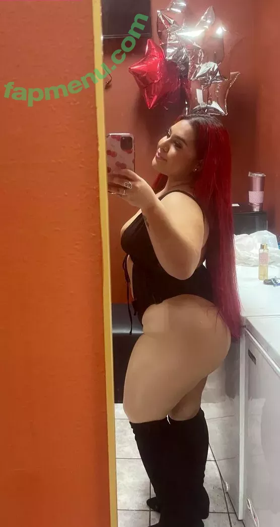 dasjuicyjen nude photo #0011 (jennydelreyxo / juicyjen)