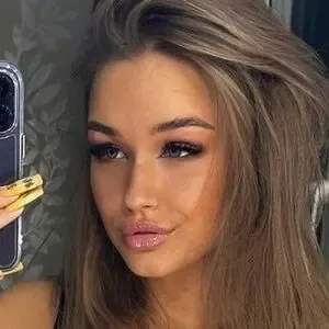 Dassha.chick.01 / Green-eydedbaby / dassha.chik nude photo #0009