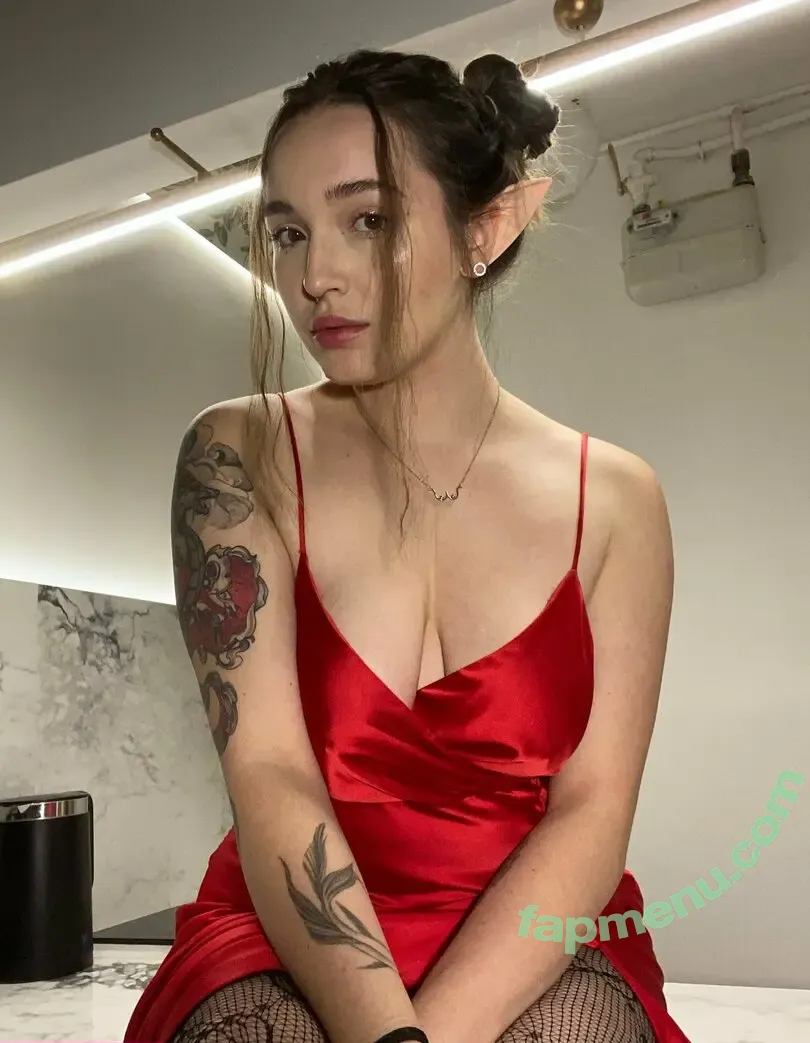 dassy_toxic nude photo #0080 (_lilt0xic_)